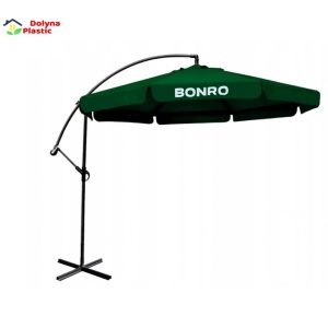 Садові та пляжні парасольки