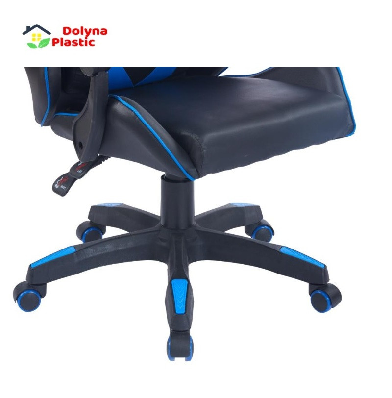 6854716060_gejmerskoe-kreslo-ergonomichno.jpg