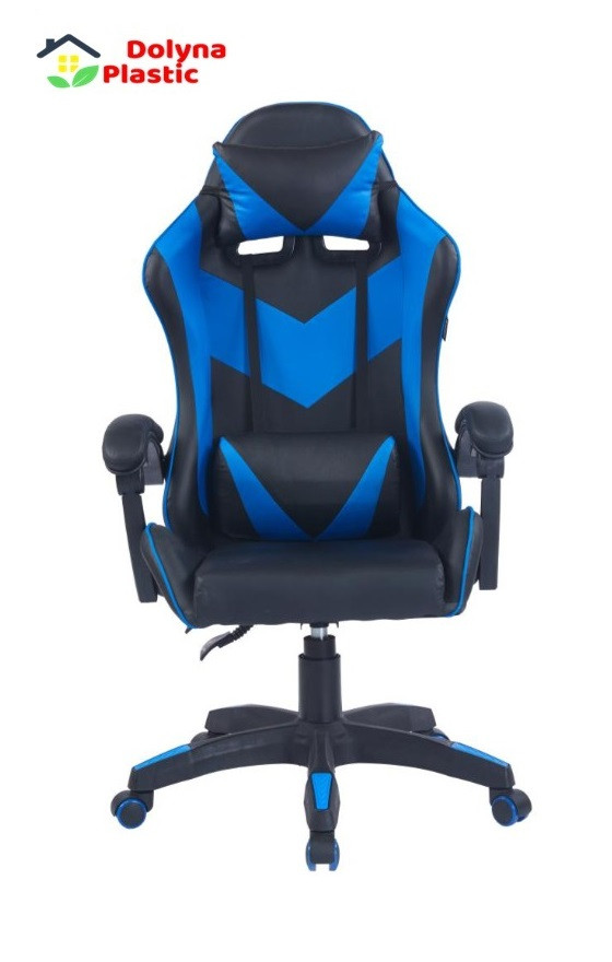 6854716062_gejmerskoe-kreslo-ergonomichno.jpg