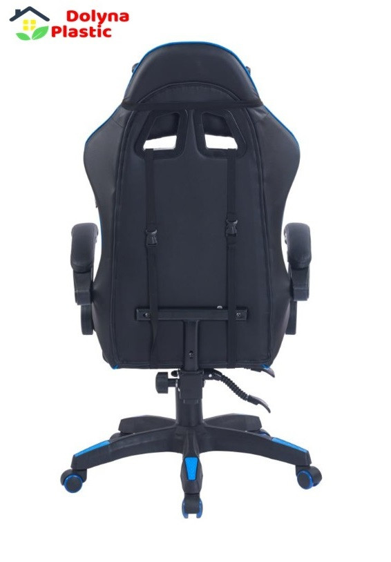 6854716063_gejmerskoe-kreslo-ergonomichno.jpg