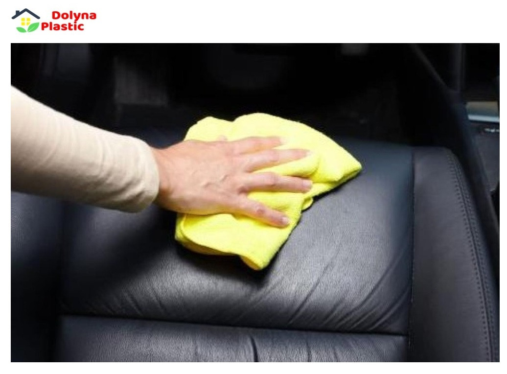 6854716067_gejmerskoe-kreslo-ergonomichno.jpg