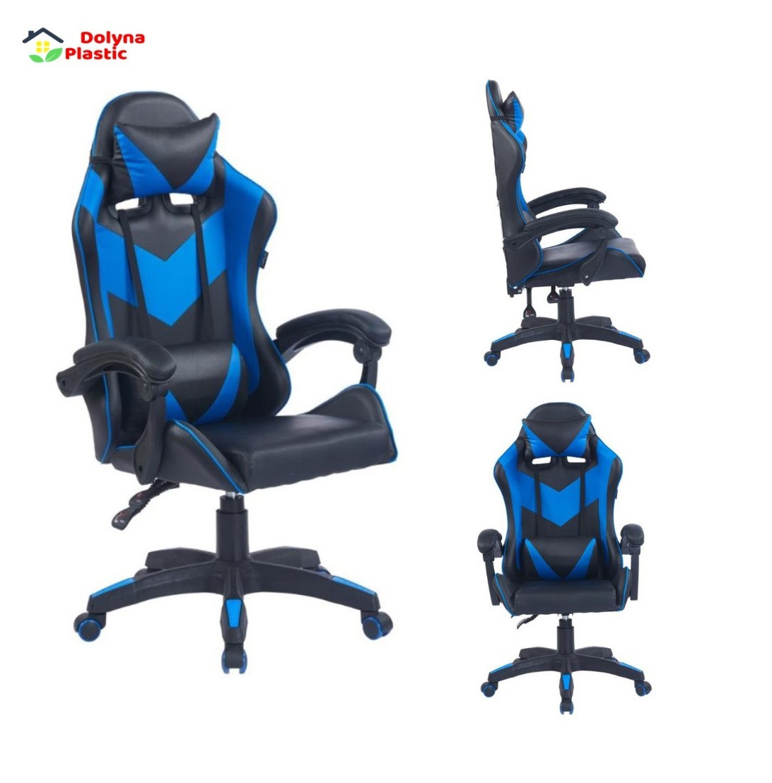 6854716068_gejmerskoe-kreslo-ergonomichno.jpg