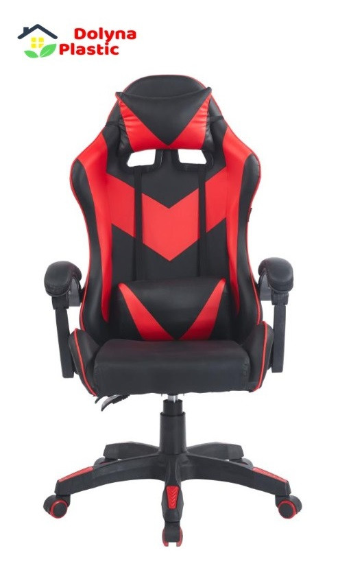 6854748337_gejmerskoe-kreslo-ergonomichno.jpg