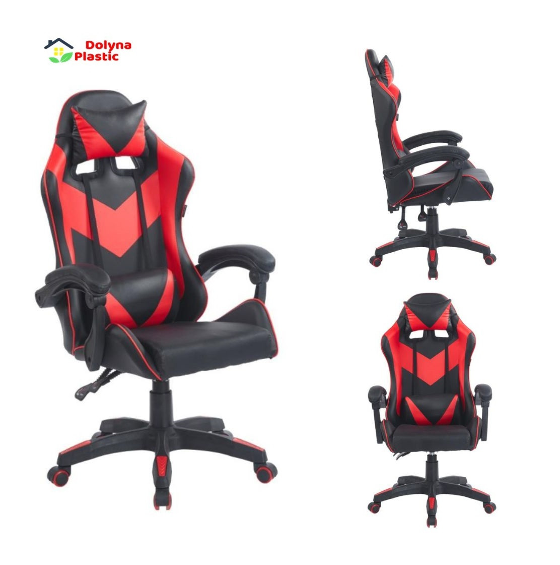 6854748340_gejmerskoe-kreslo-ergonomichno.jpg
