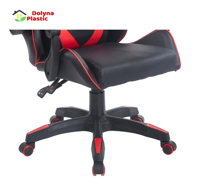 6854748341_gejmerskoe-kreslo-ergonomichno.jpg