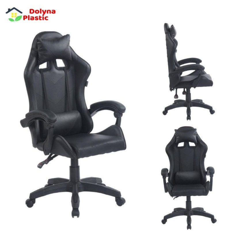6856915629_gejmerskoe-kreslo-ergonomichno.jpg