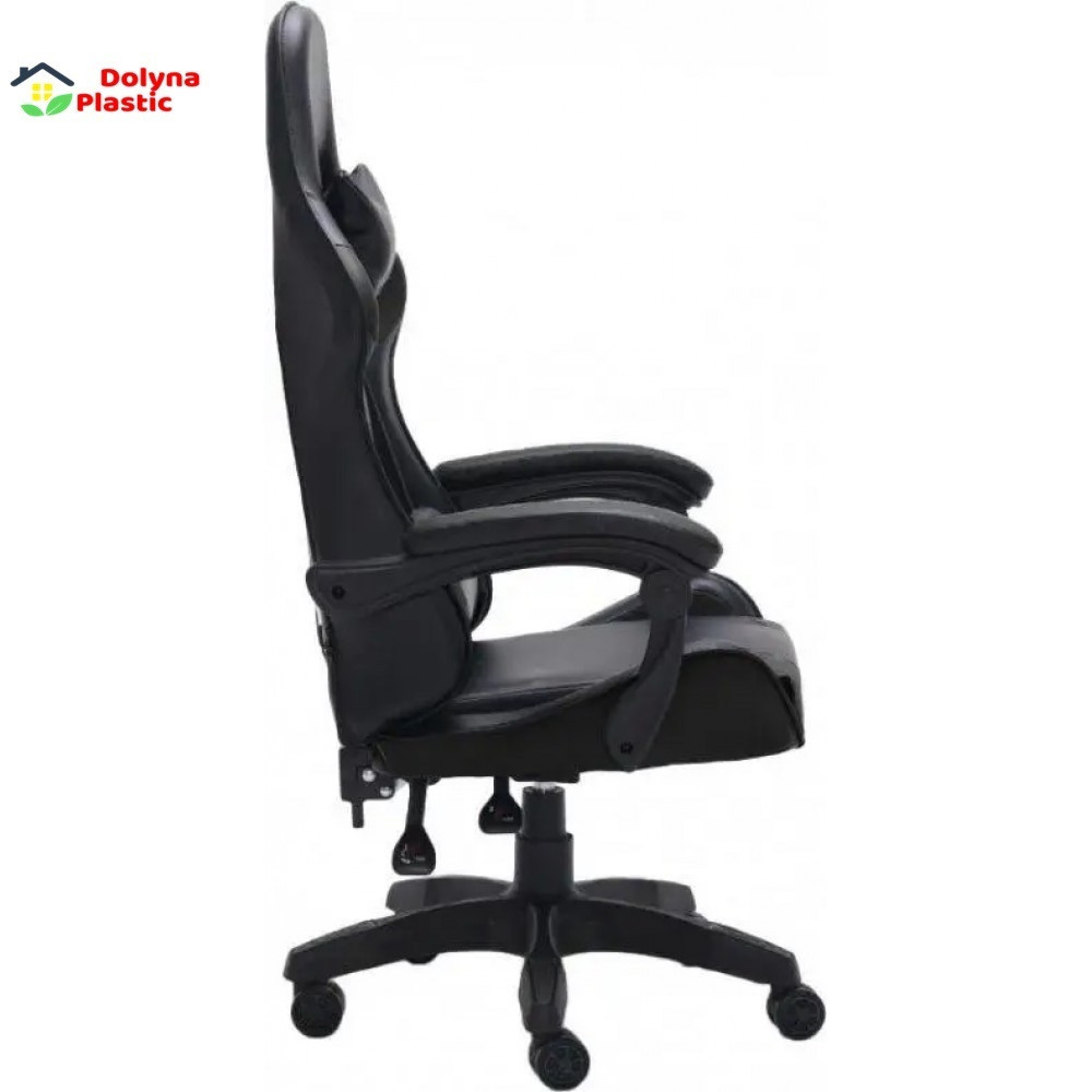 6856915630_gejmerskoe-kreslo-ergonomichno.jpg