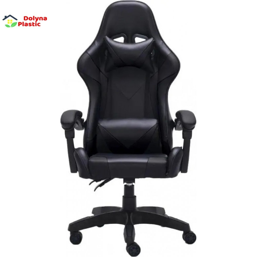 6856915631_gejmerskoe-kreslo-ergonomichno.jpg