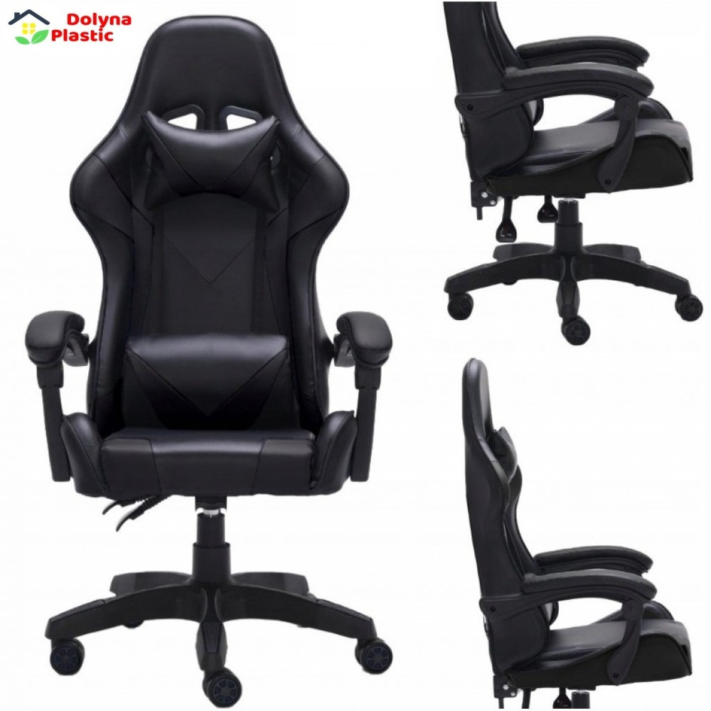 6856915634_gejmerskoe-kreslo-ergonomichno.jpg