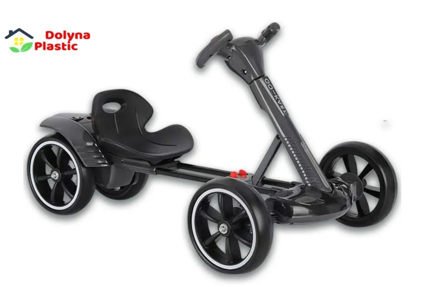 7016453735_detskij-elektrokart-s.jpg