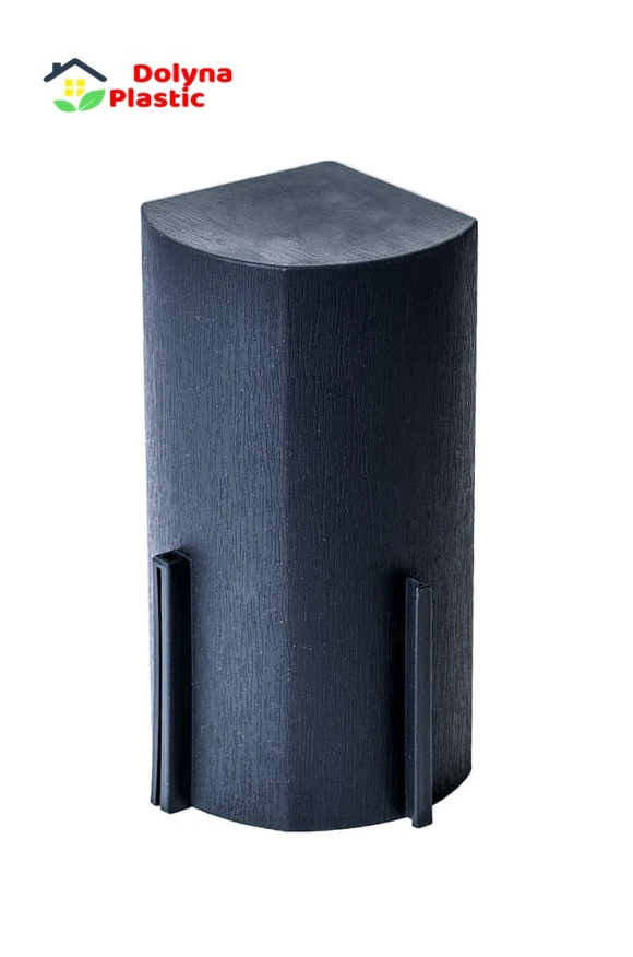 7039509775_nabor-sadovoe-ograzhdenie.png