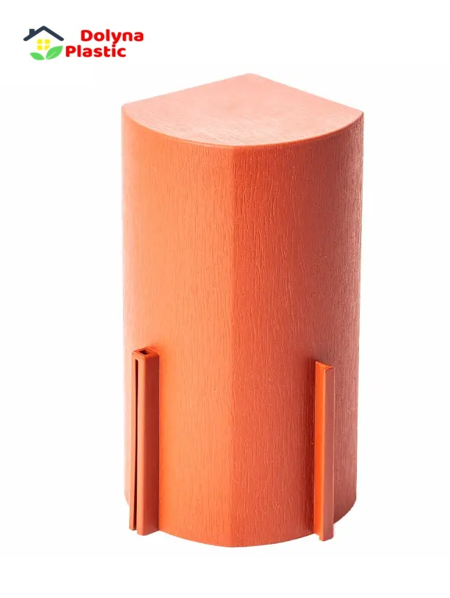 7039533436_nabor-sadovoe-ograzhdenie.png