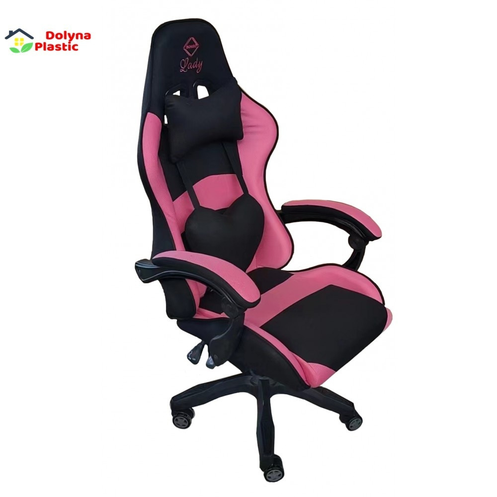 4244789551_kreslo0gejmerskoe0lady.jpg