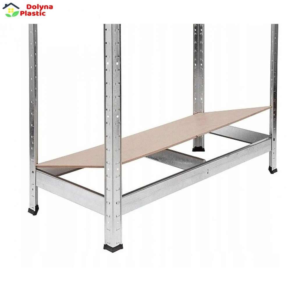 4294205381_stellazh0metallicheskij0180h90h40.jpg
