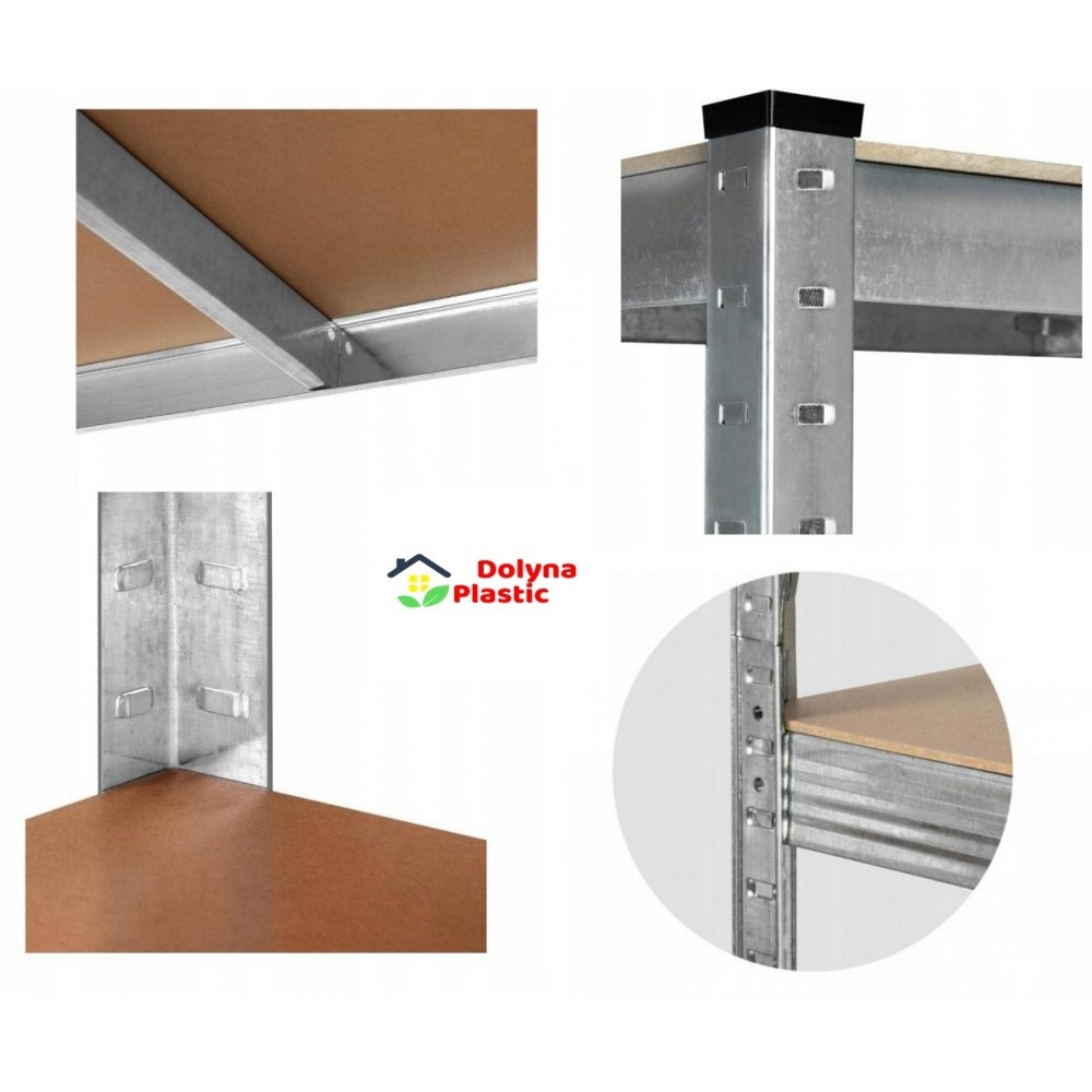 4294205383_stellazh0metallicheskij0180h90h40.jpg