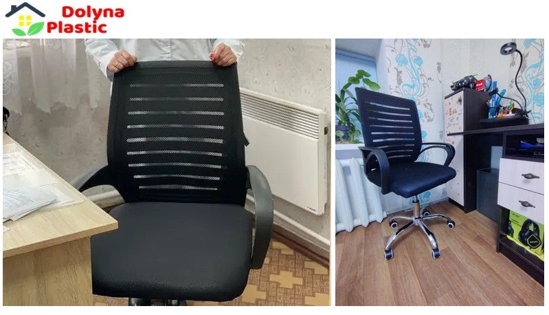 4345696164_tkanevoe0ofisnoe0kreslo.jpg