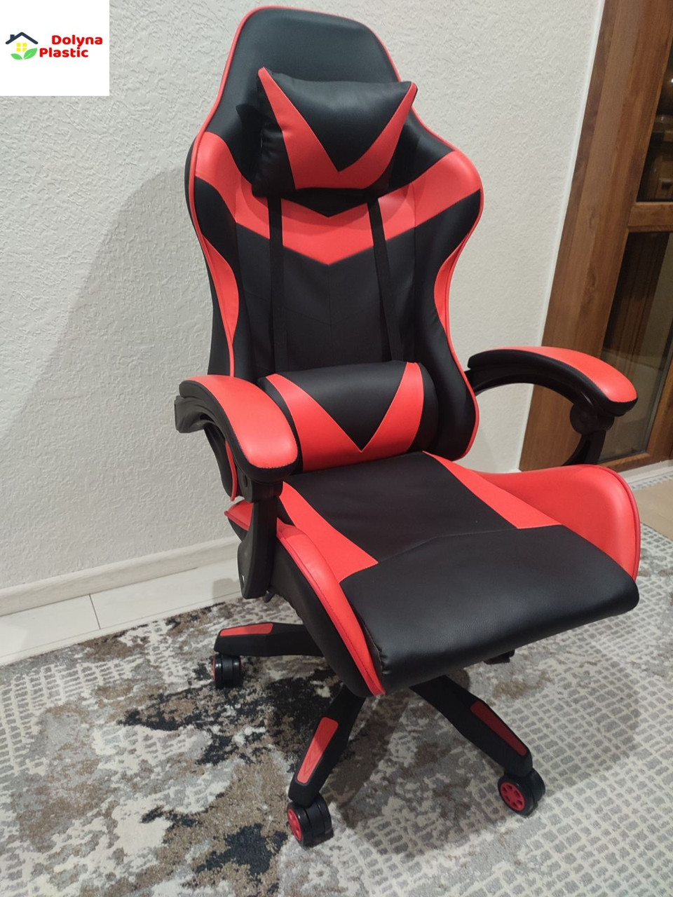 4396406163_igrovoe0kreslo0kreslo.jpg