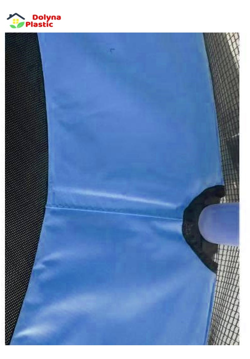 4642008190_detskij0batut0atleto.jpg
