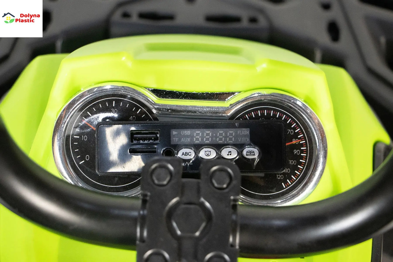 6169588277_detskij0elektrokvadrotsikl0zelenyj.jpg