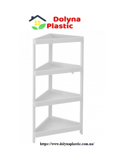 3687396705_polka-etazherka-plastikovaya-4526105.png