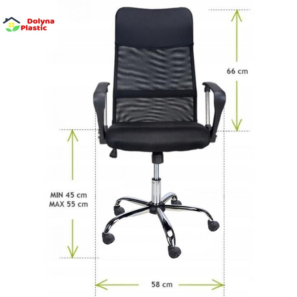 4345629293_kreslo-ofisnoe-manager.jpg