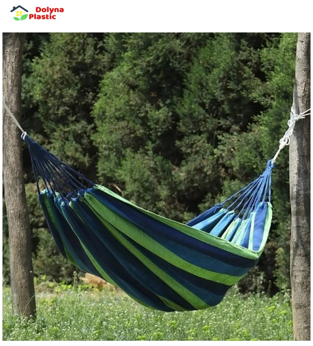 5922900870_gamak0dvuhmestnyj0podvesnoj.jpg