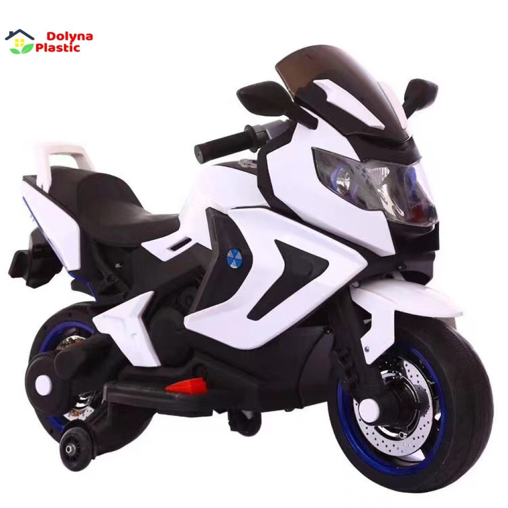 5958138549_detskij0elektromototsikl0spoko.jpg
