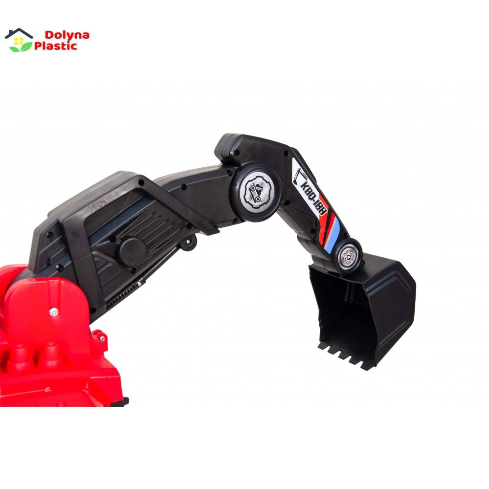6048183902_ekskavator0detskij0traktor.jpg