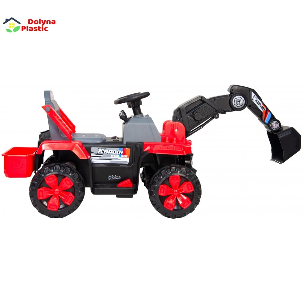 6048183903_ekskavator0detskij0traktor.jpg