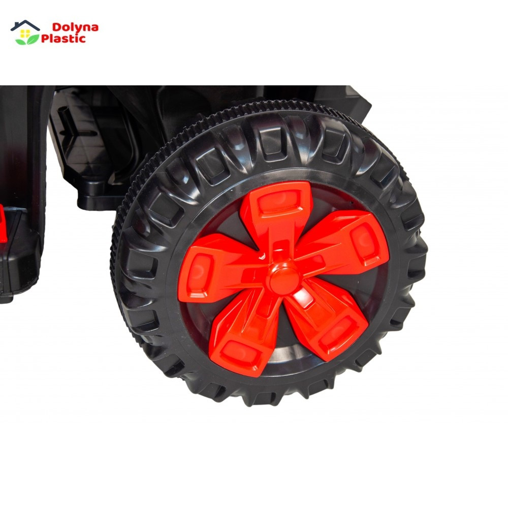 6048183909_ekskavator0detskij0traktor.jpg