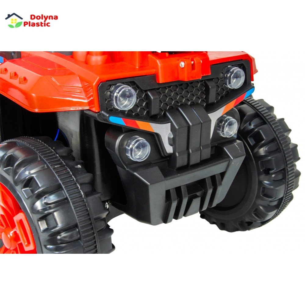 6048183914_ekskavator0detskij0traktor.jpg