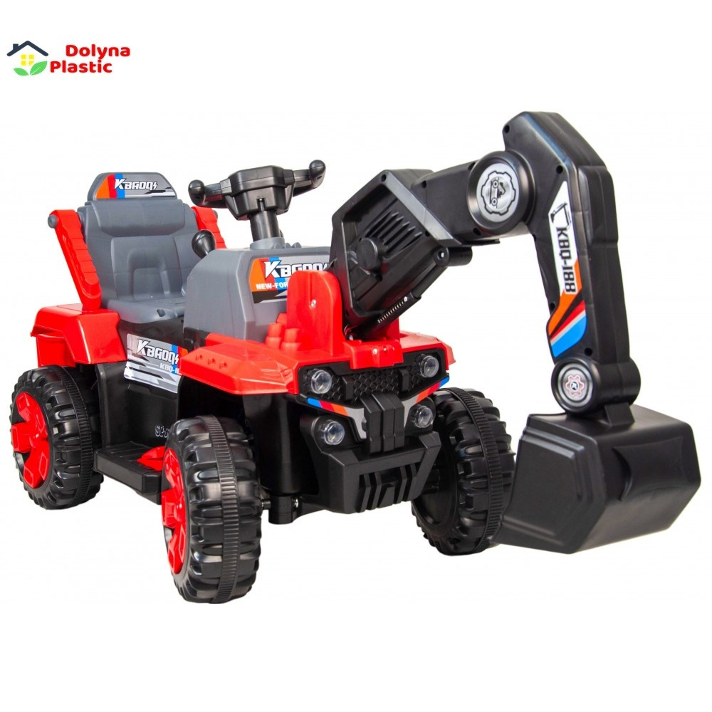 6048183923_ekskavator0detskij0traktor.jpg