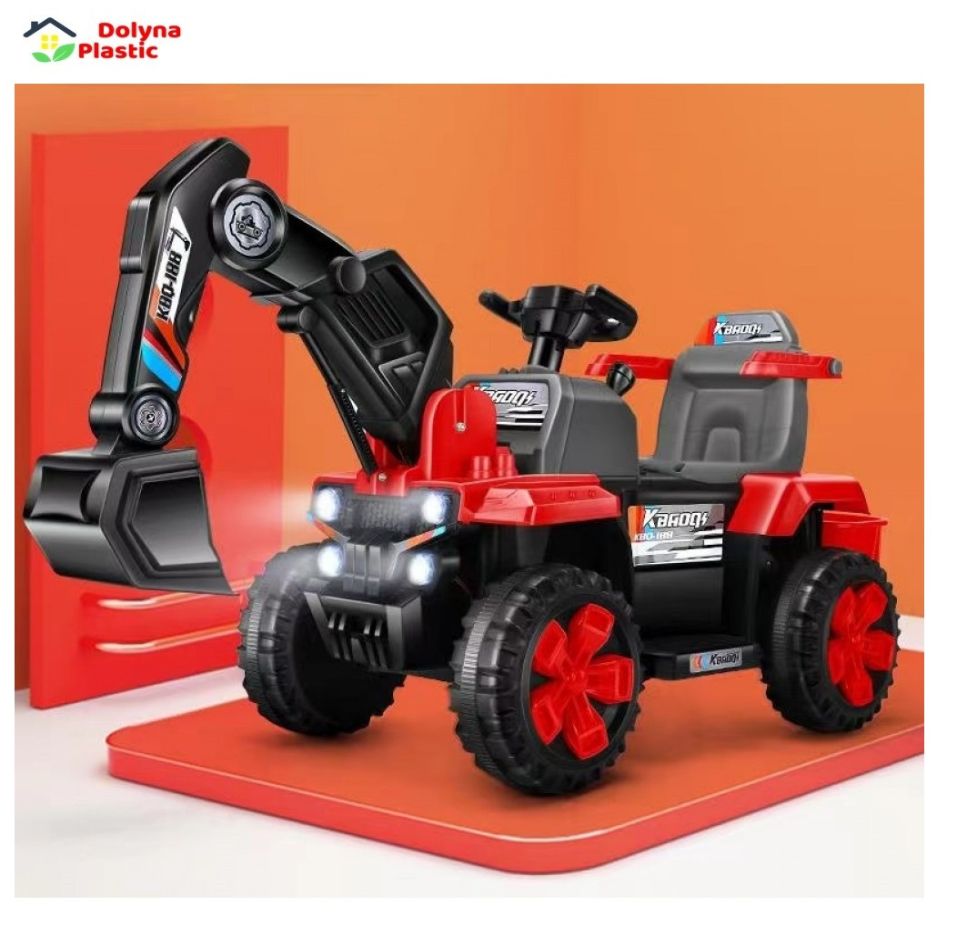 6048183951_ekskavator0detskij0traktor.jpg
