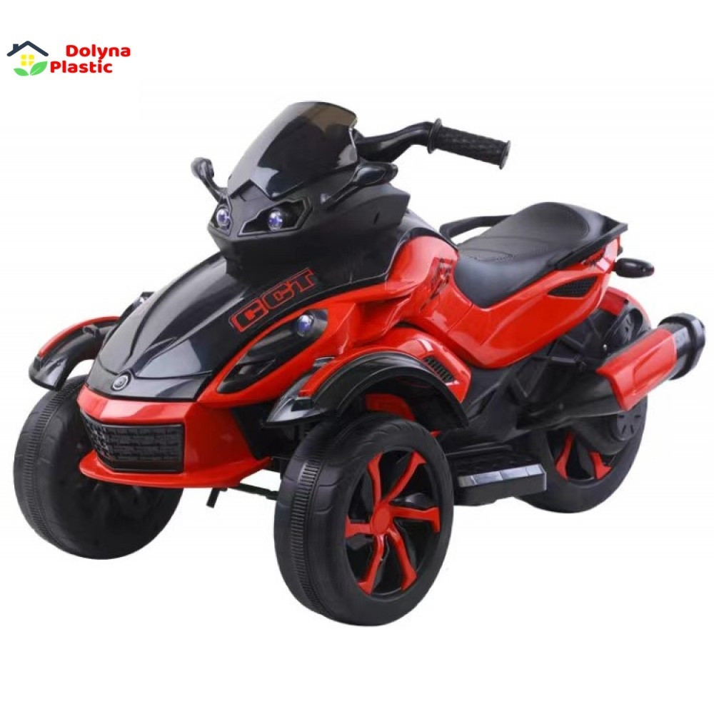 6119873919_detskij0elektromototsikl0tritsikl.jpg