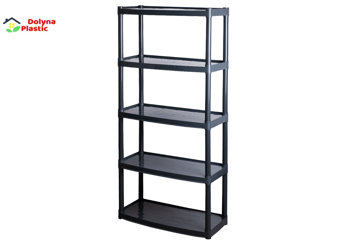 6170348745_stellazh0universalnyj0plastikovyj.png