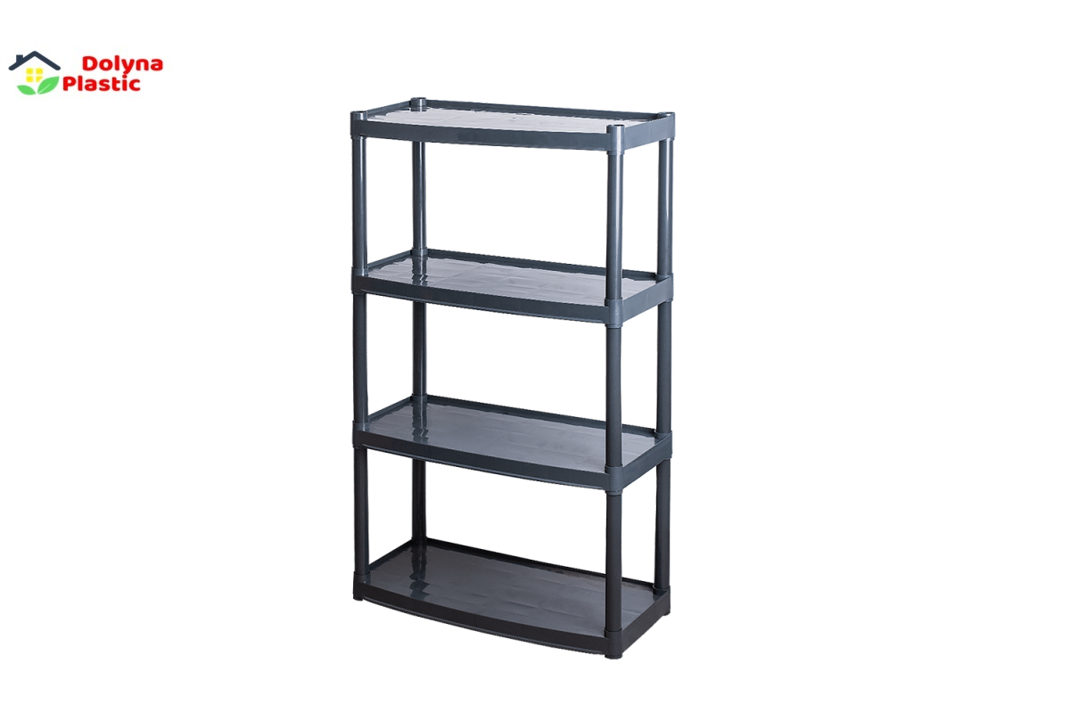 6170381090_stellazh0universalnyj0plastikovyj.png