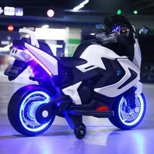 6174161539_detskij0elektromototsikl0spoko.jpg