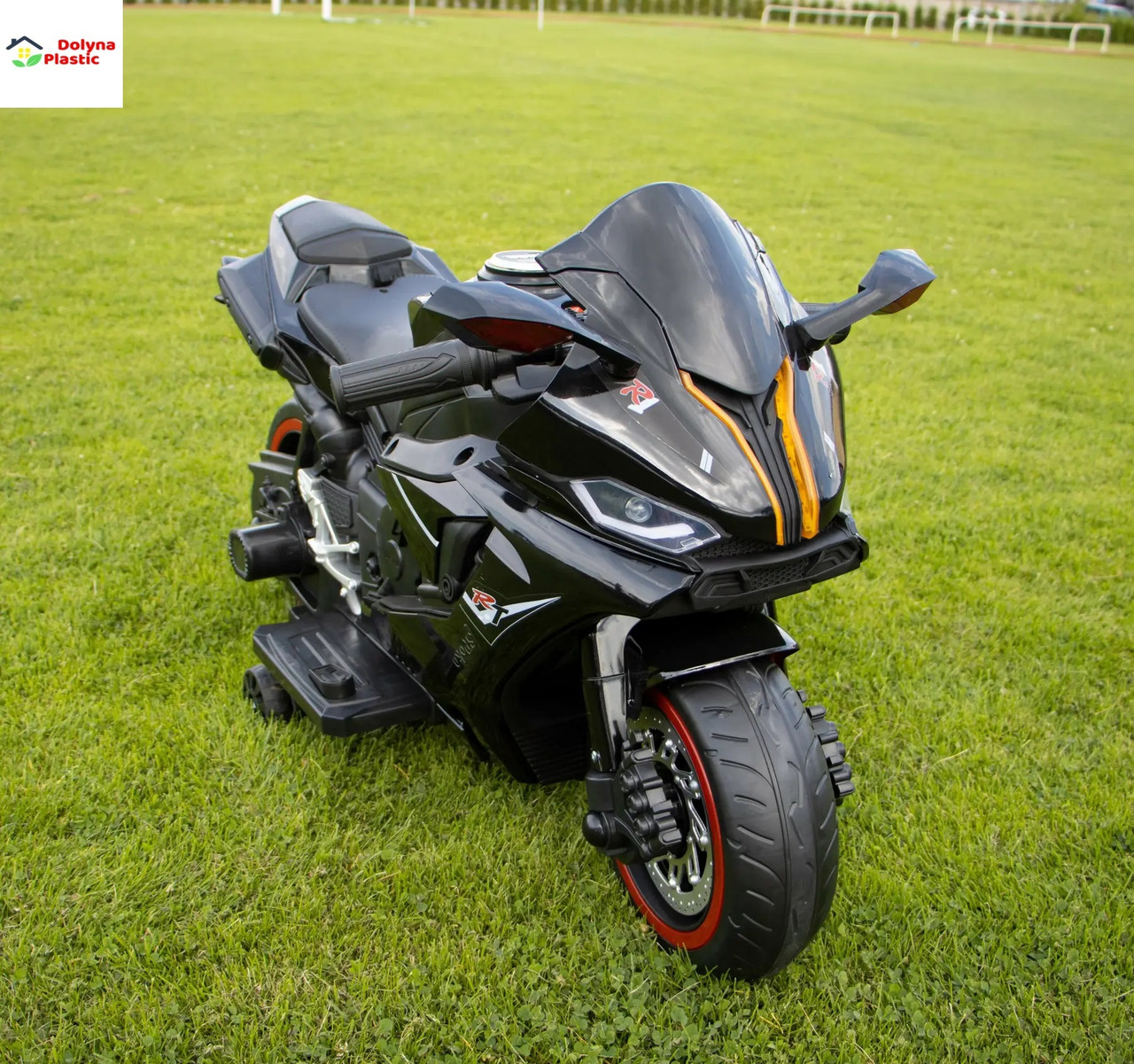 6174180412_detskij-elektromototsikl-spoko.jpg