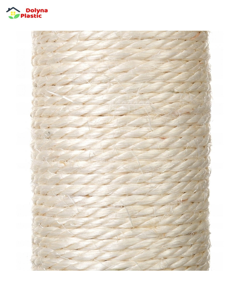 6653208528_kogtetochka0domik0s0polkoj.jpg