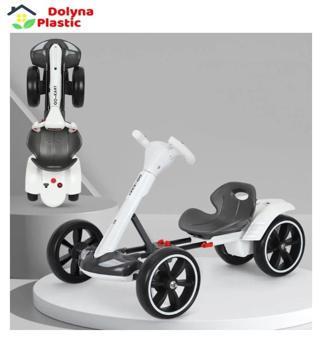 6972528254_detskij0elektrokart0s.jpg
