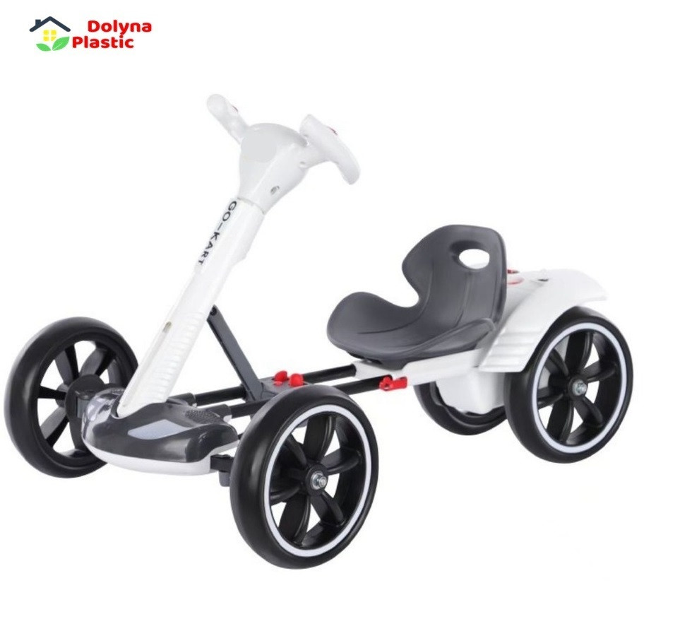 6972528255_detskij0elektrokart0s.jpg