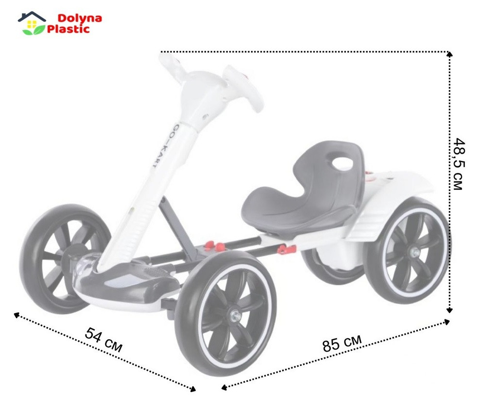 6972528280_detskij0elektrokart0s.jpg