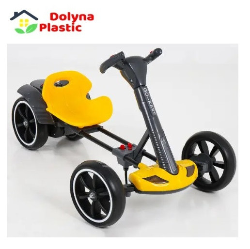 6972536236_detskij0elektrokart0s.jpg