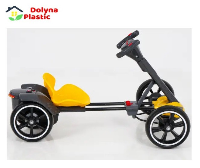 6972536237_detskij0elektrokart0s.jpg