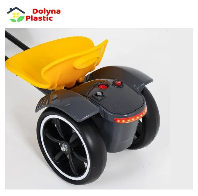 6972536244_detskij0elektrokart0s.jpg