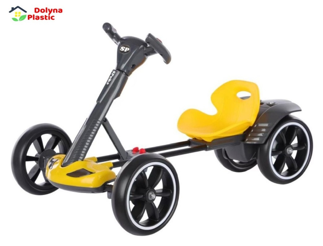 6972536245_detskij0elektrokart0s.jpg