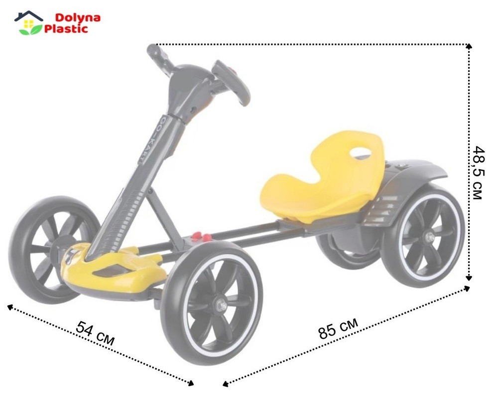6972536271_detskij0elektrokart0s.jpg