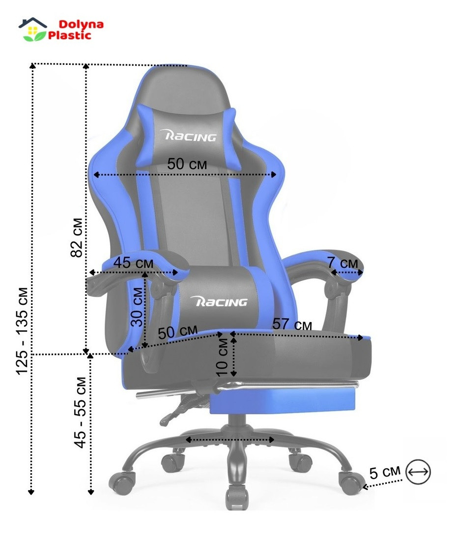 6984860184_kreslo0ofisnoe0s.jpg