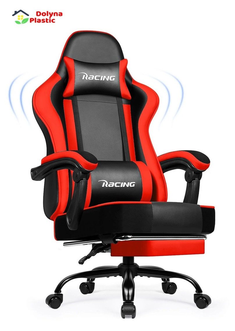 6984905494_kreslo0ofisnoe0s.jpg