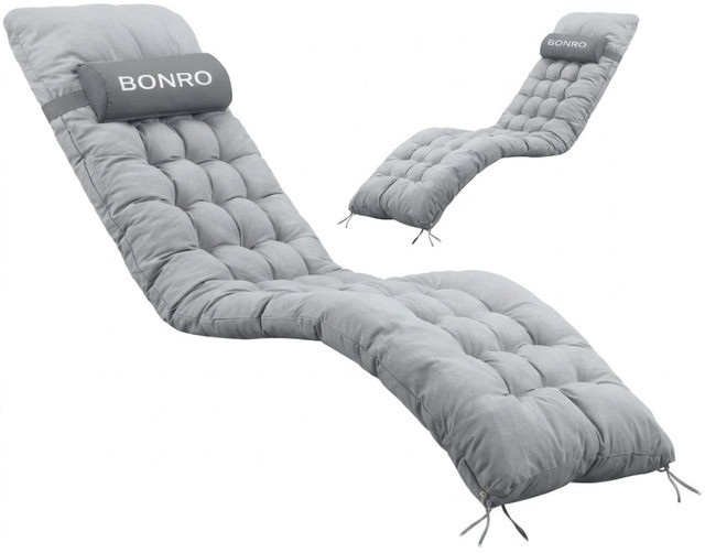 7188723805_podushka0matras0dlya.jpg